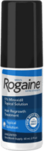 Men's ROGAINE® 5% Minoxidil Solution